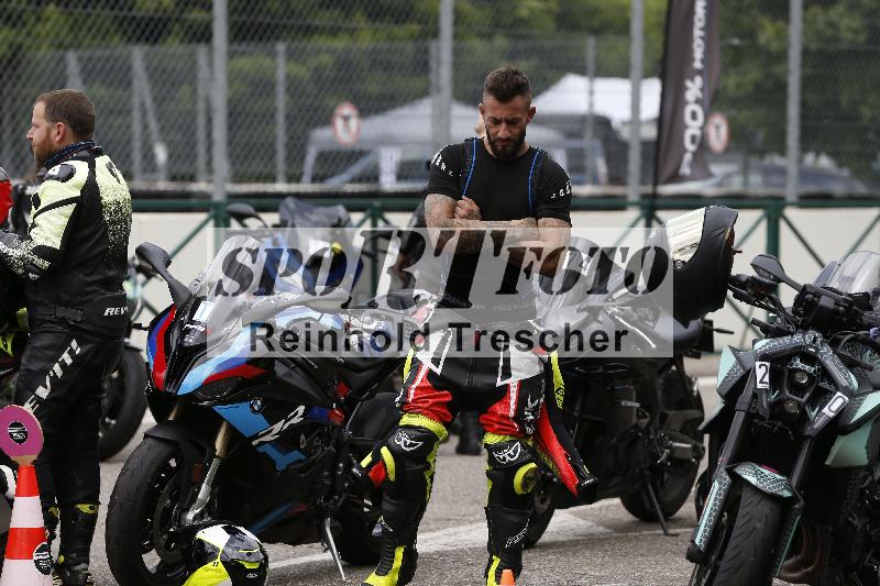 /19 26.05.2025 FREERIDE Training ADR/Impressionen